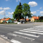 Jaroslav